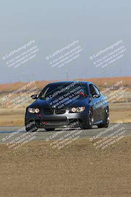 media/Dec-09-2022-Turn8 Trackdays (Fri) [[a82f2e2fc7]]/Green Group/Session 2 (Sweeper)/
